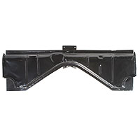 111805452--front-double-skin-lower-cross-panel--bulkhead-each